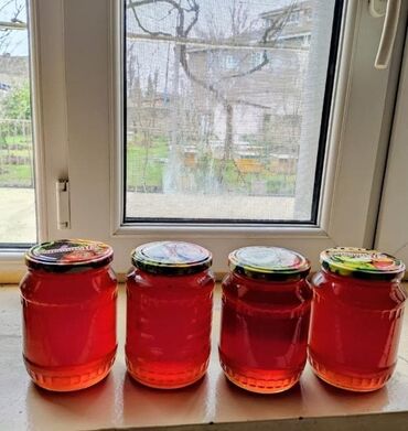 novruz bayramı rəsmləri: Xalis Təbii 🍯 
 40azn