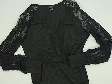 jenasy: Shein, Sukienka damska, rozmiar XS — 1