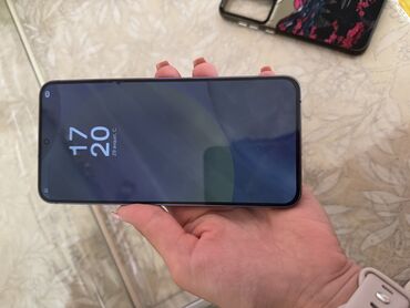 Samsung Galaxy S24+, 256 ГБ