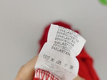 cheap rose: Sukienka damska, rozmiar S — 4