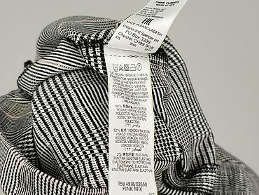 stantex collection: M&S Collection, Spódnica damska, rozmiar XS — 6