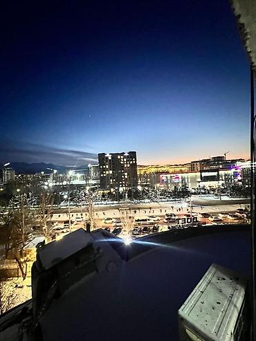 Долгосрочная аренда квартир: 4 комнаты, Собственник, Без подселения, С мебелью полностью — 1