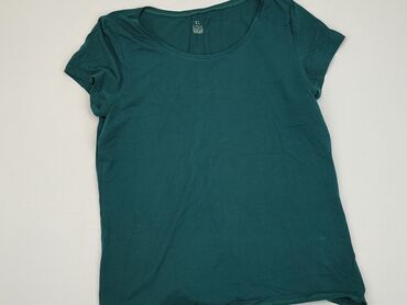 T-shirty: T-shirt, XL, stan - Zadowalający