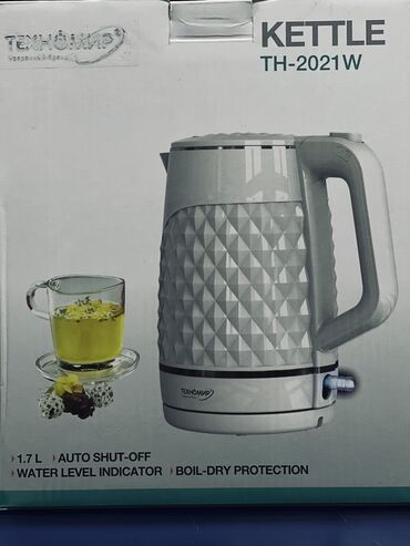 Мультиварки: Мультиварки Midea и ТЕХНОМИР — функциональные электрические помощники — 20