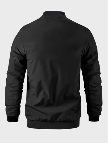 Jakne za prelazni period: Cena:2000din Veličine: XS,S,M,L,XL,XXL Poručuje se,isporuka za desetak — 5