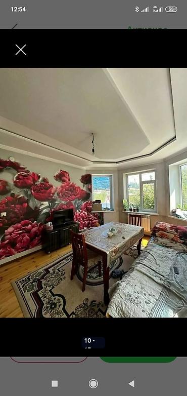 Продажа домов: Дом, 120 м², 6 комнат, Собственник, Евроремонт — 13