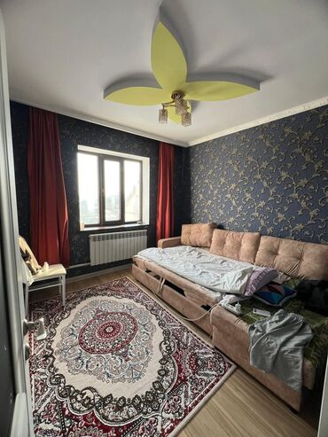 Продажа домов: Дом, 200 м², 8 комнат — 5