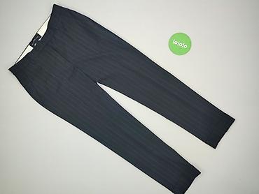 apple bottom jeans: Mango, Spodnie materiałowe damskie, rozmiar S — 2