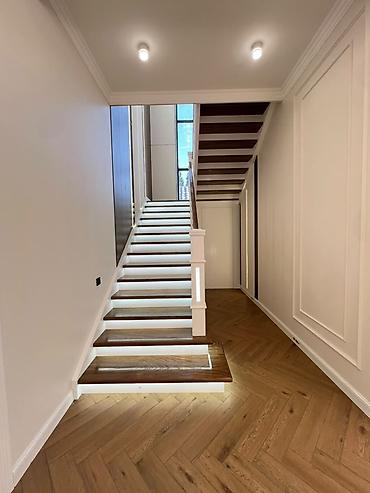 продаю особняк: 🏡 ШИКАРНЫЙ ОСОБНЯК В АРЧА-БЕШИКЕ 📍 Престижная локация — вблизи — 9