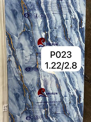 Фасадные гранитные плитки: Гибкий мрамор и рейки для стен !!! Качество 🔥🔥🔥 оптовая продажа по — 6