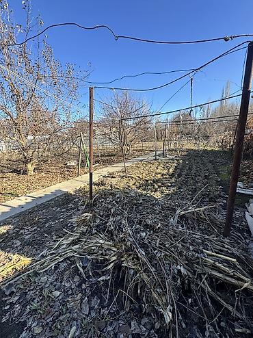 Продажа коттеджей и домов: Срочно продается дом 16 соток Село Новопокровка Все документы готовы — 10