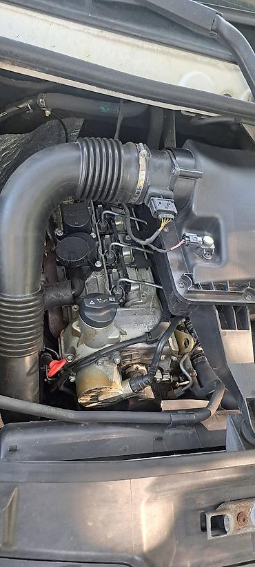 зеркало 221: Грузовик, Mercedes-Benz, Стандарт, 4 т, Б/у — 4