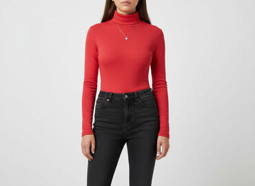 białe rajstopy 164: Women`s body, size XL