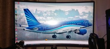 Masaüstü kompüterlər və iş stansiyaları: Geymerler üçün oyunun ləzzətini hiss etdirə biləcək ideal veziətdə heç — 3