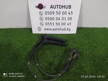 дроссельная заслонка субару импреза: Катушка зажигания Subaru Outback BP9 2007 (б/у) ДВИГАТЕЛЬ / АКПП - в