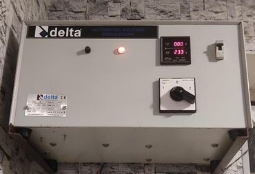 Paltolar: Məhsul 1: Qadınlar üçün qışlıq puffer palto - Rəng: qara, ön hissədə — 5