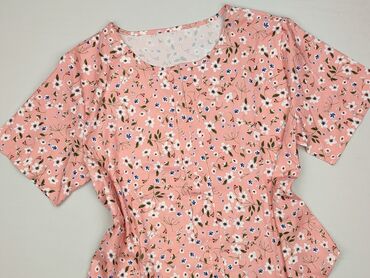 Women: Women's blouse, size XL (EU 42)