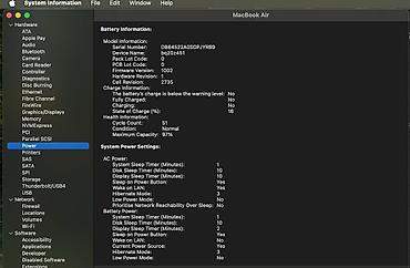 ucuz macbook pro: Apple noutbuk – Space Gray rəngdə, metal korpus. Qapaqda Apple loqosu — 6