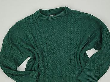 sweter shein: Medicine, Sweter damski, rozmiar S — 1