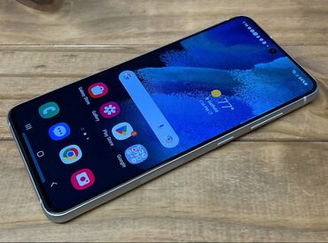 самсунг с 22 ультра цена 128 гб: Samsung Galaxy S21 FE, 128 ГБ, түсү - Ак, 1 SIM