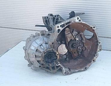 ventilator klime passat b5 5: MENJAC ZA VOLKSWAGEN PASSAT B8 OD 2015. DO 2019. GOD. - PHG | Menjac — 1