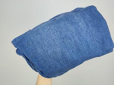 pull jeans: Sinsay, Jeansy damskie, rozmiar M — 7