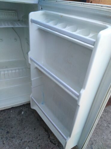 Тепловентиляторы: Тепловентилятор ТЭН, 2000 Вт — 5