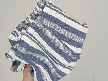 Komplety eleganckie: Elegancki komplet, rozmiar XS w lalafo.pl — 8 Komplety eleganckie: Elegancki komplet, rozmiar XS — 8