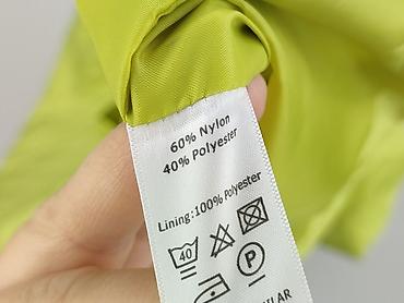 kurtka lidl softshell: Odzież wierzchnia 
, Kurtka przejściowa damska, rozmiar 3XL — 5