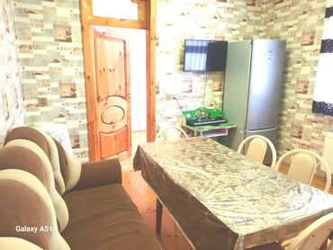 Həyət evləri və villaların satışı: 4 otaqlı, 132 kv. m, Yeni təmirli -da lalafo.az — 17 Həyət evləri və villaların satışı: 4 otaqlı, 132 kv. m, Yeni təmirli — 17