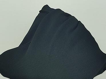 kaftan tunika: Kardigan damski, rozmiar 2XL — 9