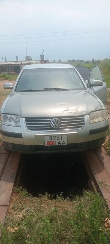 афто мобиль спортивный: Volkswagen : 2001 г., 2 л, Механика, Бензин, Седан