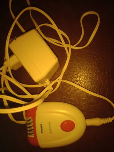 Məsafə ölçənlər, ruletkalar: Adaptoru isleyir .Ozu da islekdir ama tuku goturmur .Watsap