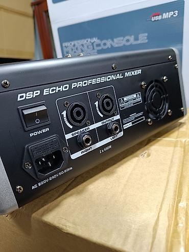 jbl monitor: Səsgücləndirici usilitel amplifier hər cürə səsgücləndiricilerin — 6