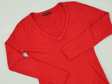 sieć second hand: New York & Company, Sweter damski, rozmiar S — 1