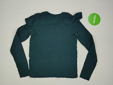 olimp zara: Zara, Bluzka damska, rozmiar S — 3