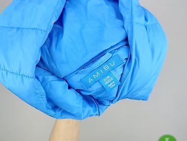 amisu jackets: Amisu, Kurtka przejściowa damska, rozmiar S — 4