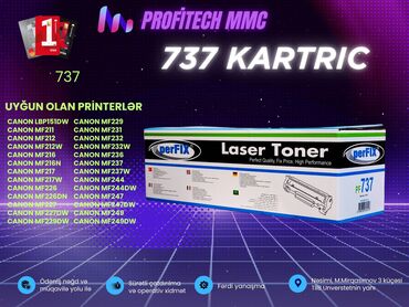 мини принтер: 🖨 737 CRG737 Kartric Satışı 📞 Əlaqə: 050 492 68 34 / 070 641 57 77 🔹 at lalafo.az мини принтер: 🖨 737 CRG737 Kartric Satışı 📞 Əlaqə: 050 492 68 34 / 070 641 57 77 🔹