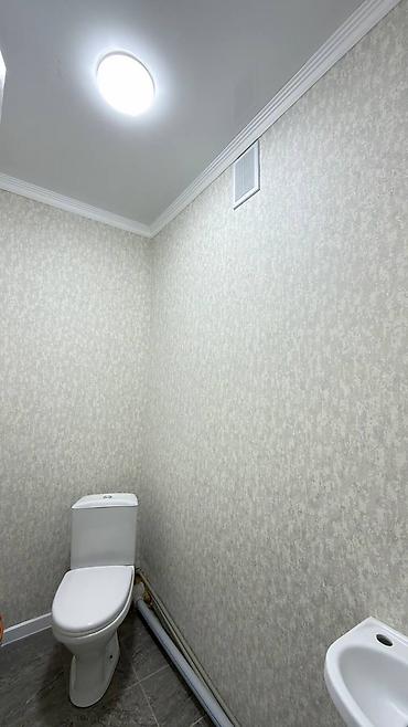 Продажа квартир: 3 комнаты, 97 м², 9 этаж — 11