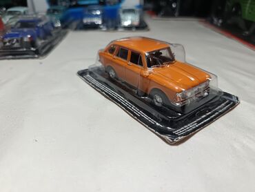 старинные напольные часы для дома: Hər vaxtiniz xeyr olsun. Deagostini firmasinin istehsali olan 1/43