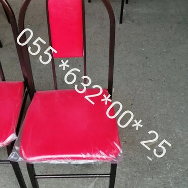 Stullar: Stulllar sexdən birbaşa satışı var modellər coxdur rəng secimi coxdur -da lalafo.az — 29 Stullar: Stulllar sexdən birbaşa satışı var modellər coxdur rəng secimi coxdur — 29