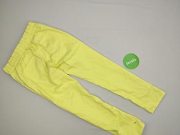 getry neonowe: Esmara, Legginsy rozmiar M — 3