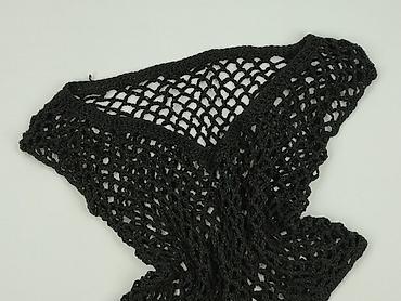 croppa: Hand Knitted, Top damski, rozmiar S — 1