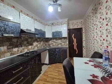 Yeni tikili: Bakıxanov qəs., 2 otaqlı, Yeni tikili, 82 kv. m -da lalafo.az — 7 Yeni tikili: Bakıxanov qəs., 2 otaqlı, Yeni tikili, 82 kv. m — 7