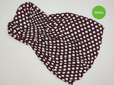 sweetissima: Hearts & Bows, Sukienka damska, rozmiar L — 3