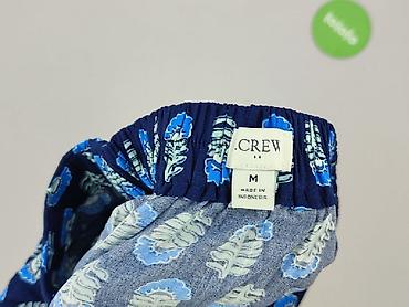 j crew s: J.Crew, Spódnica damska, rozmiar M — 4