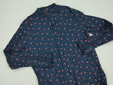 clothes silver: Livergy, Koszulа dla mężczyzn, rozmiar M — 1
