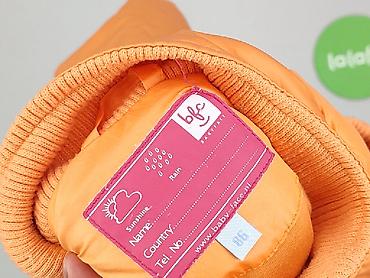sweter asos: Kamizelka, 12-18 miesięcy, stan - Bardzo dobry — 5