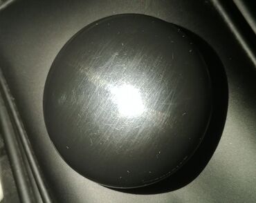 купить ipod touch 7: Наушник беспроводной