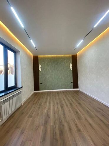 доброй дом: Дом, 120 м², 5 комнат, Агентство недвижимости, Евроремонт